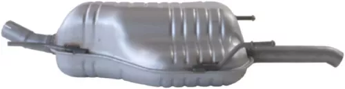 Achterdemper BOSAL 185-479)