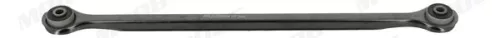 Draagarm/achterwielophanging MOOG AL-TC-3624)