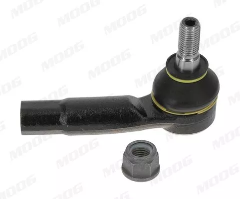 Tie Rod End MOOG AU-ES-3721)
