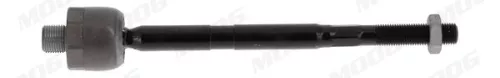 Binnenste stuurstang MOOG BM-AX-3730)