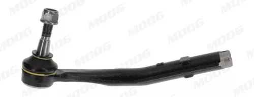 Tie Rod End MOOG BM-ES-4279)