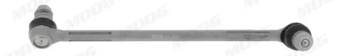 Verbindingsstang, stabilisatorstang MOOG BM-LS-3727)