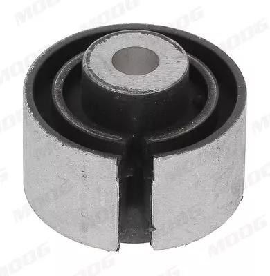 Mounting, control/trailing arm MOOG BM-SB-3695)