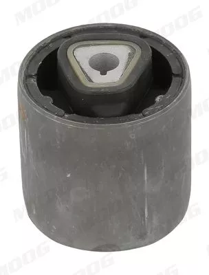 Mounting, control/trailing arm MOOG BM-SB-3734)