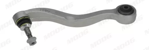 Control/Trailing Arm, wheel suspension MOOG BM-TC-3684)