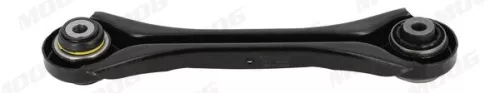 Draagarm/achterwielophanging MOOG BM-TC-3741)