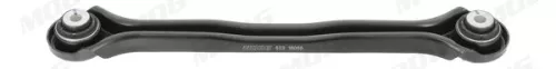 Draagarm/achterwielophanging MOOG BM-TC-3742)
