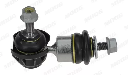 Verbindingsstang, stabilisatorstang MOOG FD-LS-3662)