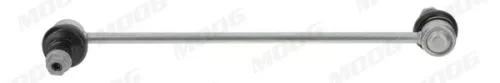 Link/Coupling Rod, stabiliser bar MOOG FD-LS-3667)