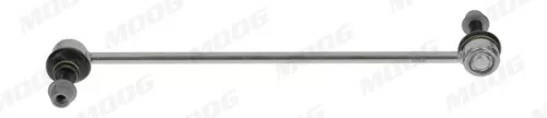 Verbindingsstang, stabilisatorstang MOOG FI-LS-3830)