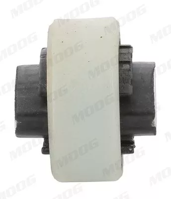Mounting, control/trailing arm MOOG FI-SB-2208)