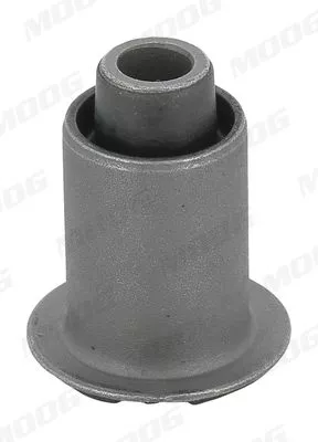 Mounting, control/trailing arm MOOG FI-SB-2505)
