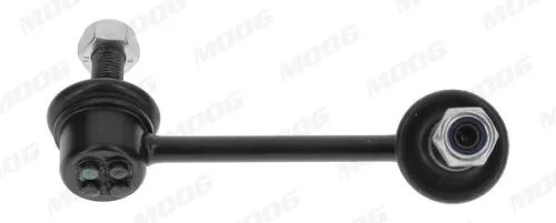 Verbindingsstang, stabilisatorstang MOOG MD-LS-2694)