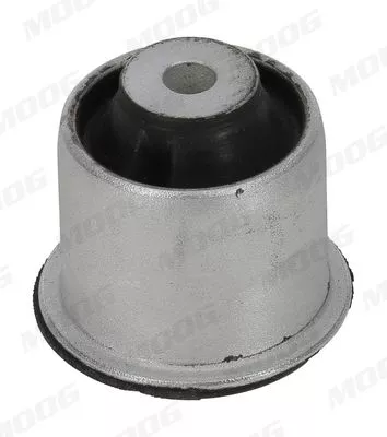 Mounting, control/trailing arm MOOG ME-SB-3714)