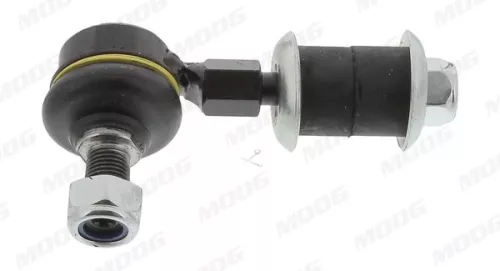 Link/Coupling Rod, stabiliser bar MOOG MI-LS-2776)