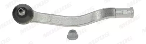 Tie Rod End MOOG RE-ES-3756)