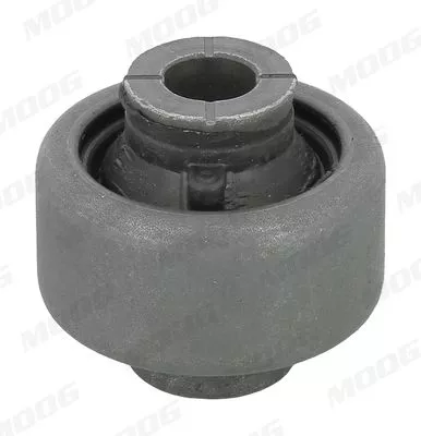 Mounting, control/trailing arm MOOG RE-SB-2836)