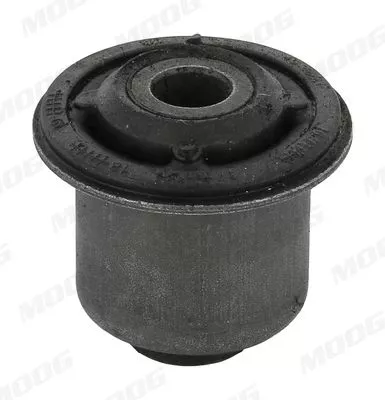 Mounting, control/trailing arm MOOG RE-SB-3746)