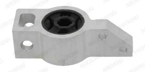 Mounting, control/trailing arm MOOG VO-SB-0430)