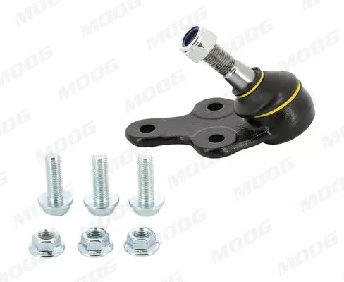 Ball Joint MOOG VV-BJ-3653)