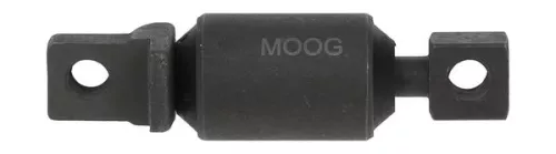 Montage, stuur-/achterarm MOOG VV-SB-3086)