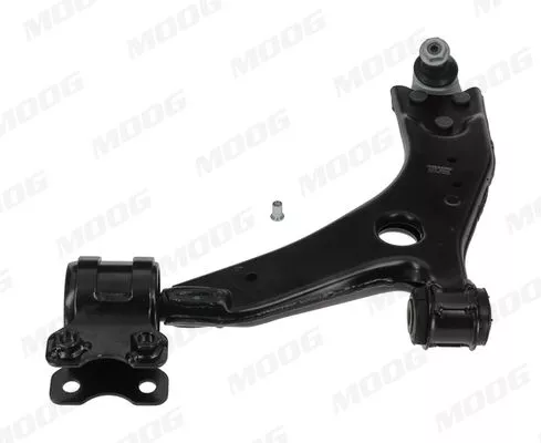Control/Trailing Arm, wheel suspension MOOG VV-WP-3640)