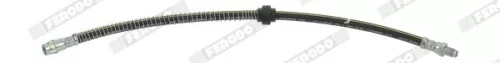 Remslang FERODO FHY2482)