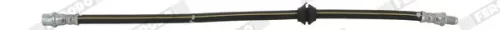 Remslang FERODO FHY2253)