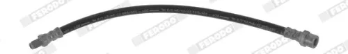 Brake Hose FERODO FHY2024)