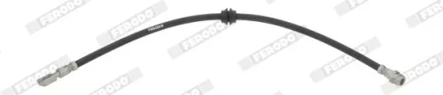 Remslang FERODO FHY2479)