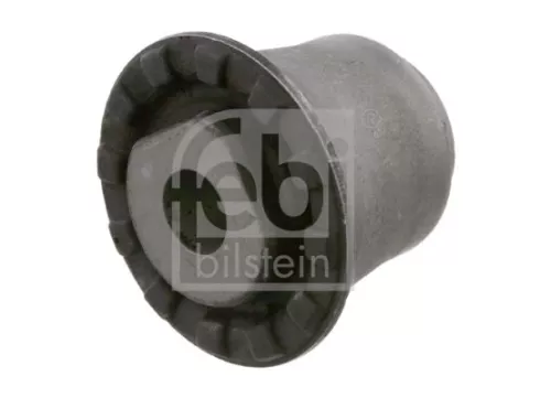 Bus, asbalk FEBI BILSTEIN 26985)