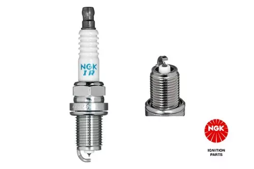Spark Plug NGK 7746)