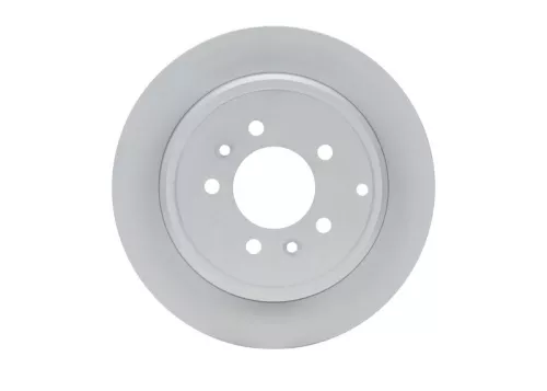 Remschijf BOSCH 0 986 478 733)