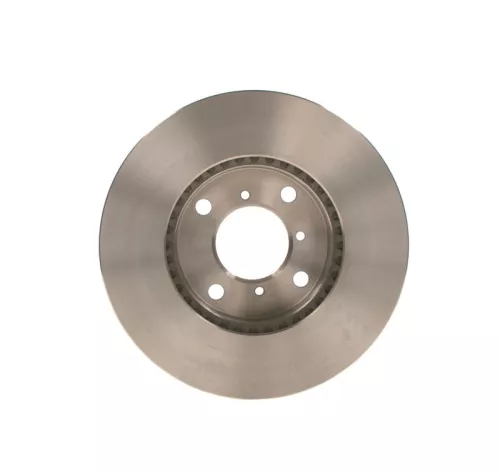 Remschijf BOSCH 0 986 478 841)