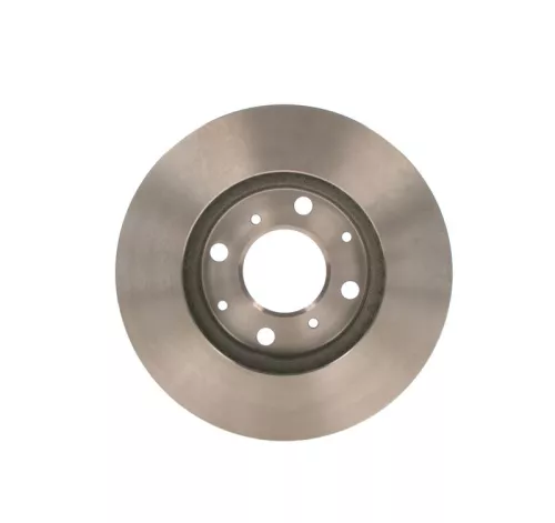 Remschijf BOSCH 0 986 479 033)