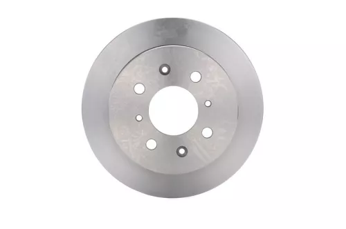 Remschijf BOSCH 0 986 479 101)