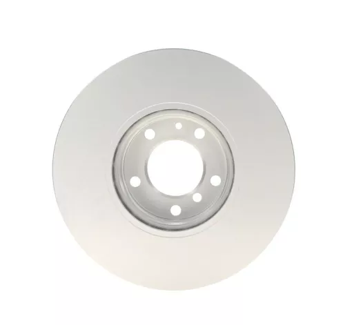 Remschijf BOSCH 0 986 479 116)