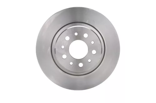 Remschijf BOSCH 0 986 479 120)