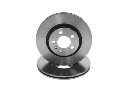 Remschijf BOSCH 0 986 479 156)