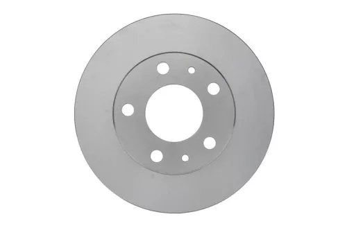 Brake Disc BOSCH 0 986 479 161)