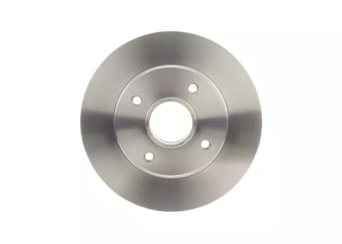 Brake Disc BOSCH 0 986 479 219)