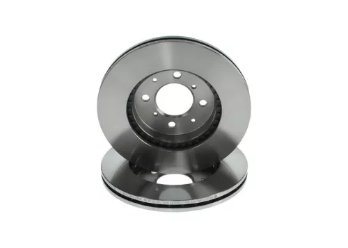 Remschijf BOSCH 0 986 479 226)