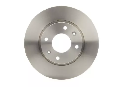 Remschijf BOSCH 0 986 479 229)