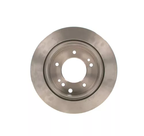 Remschijf BOSCH 0 986 479 232)