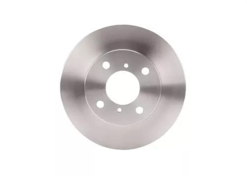 Remschijf BOSCH 0 986 479 241)