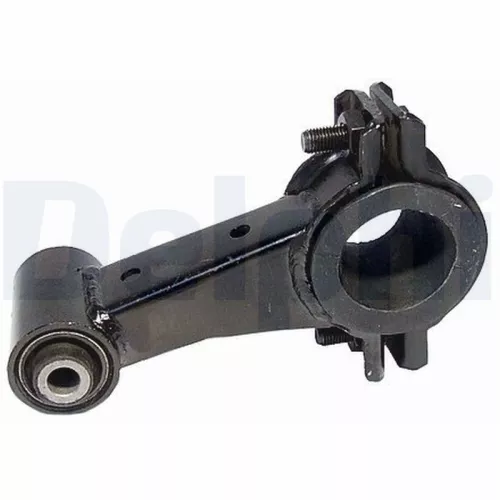 Verbindingsstang, stabilisatorstang DELPHI TC2144)