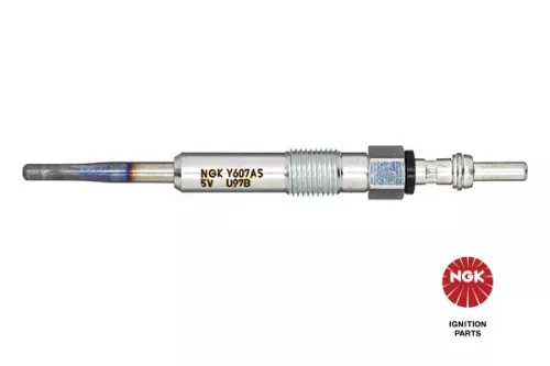 Gloeibougie NGK 7560)