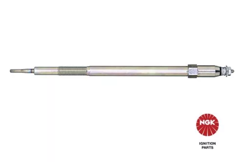 Gloeibougie NGK 5939)
