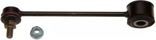 Verbindingsstang, stabilisatorstang TRW JTS507)