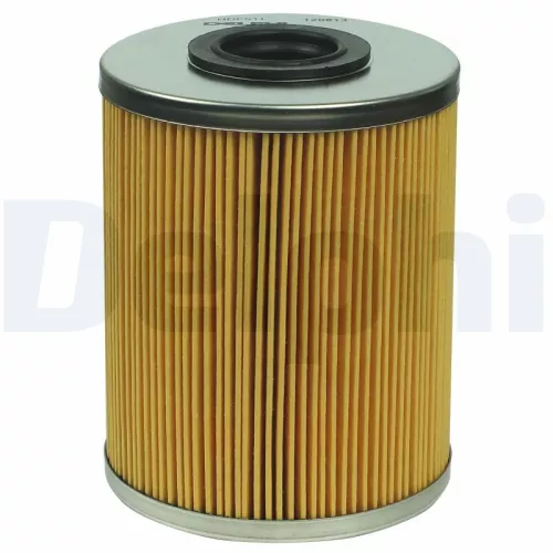 Fuel Filter DELPHI HDF511)